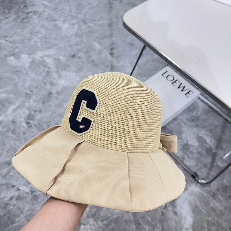 Celine hat (6)